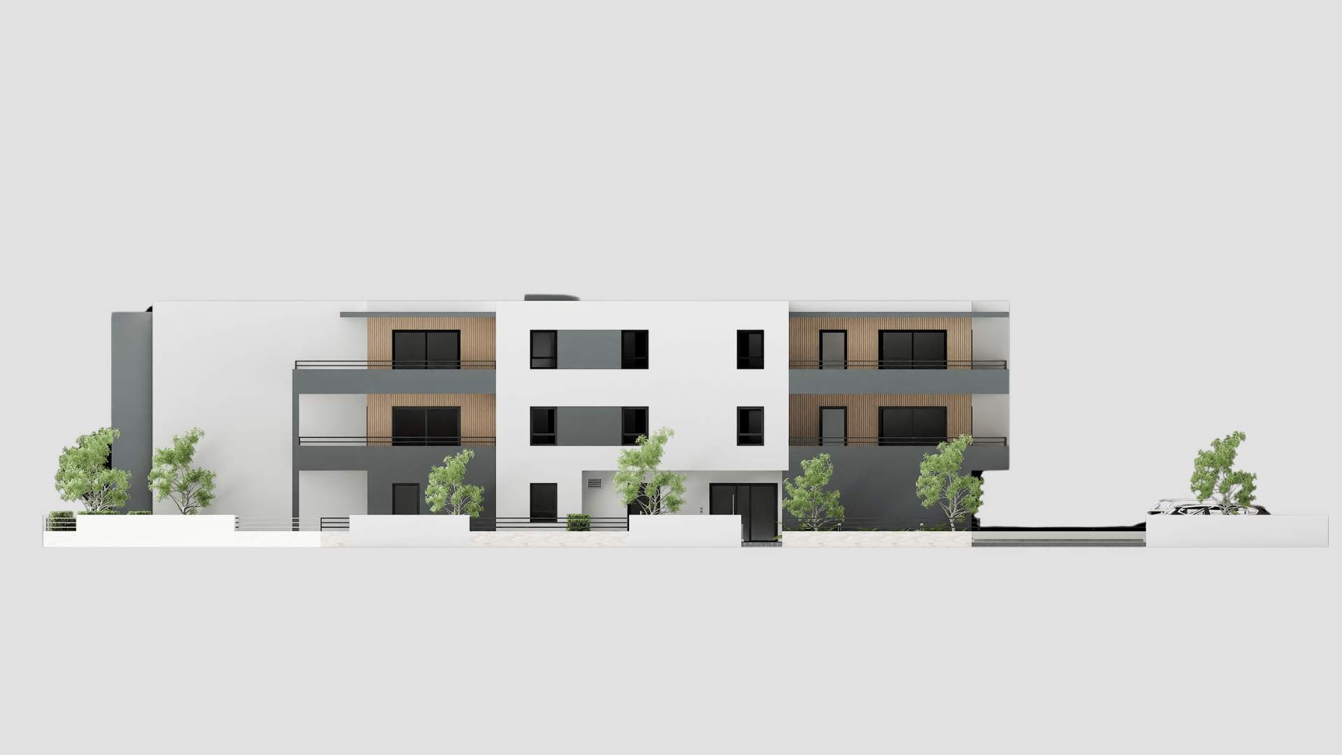 maître d’œuvre construction pour professionnels