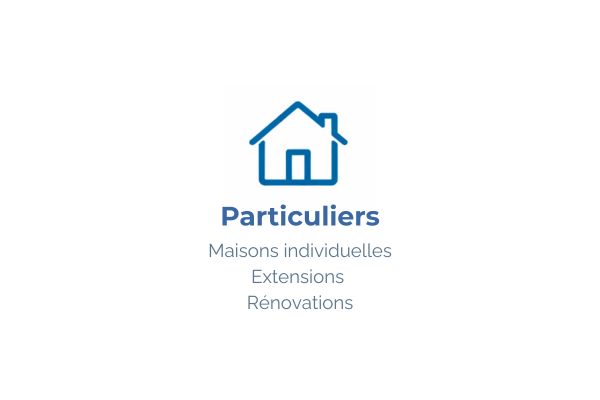 logo PARTICULIERS