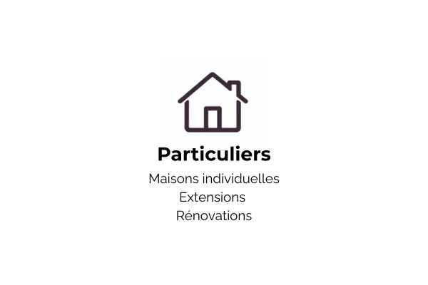 logo PARTICULIERS