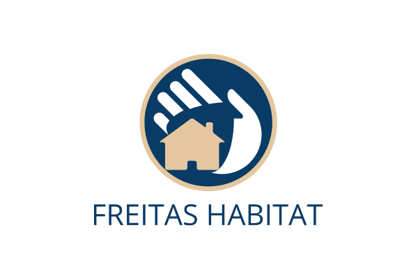 logo FREITAS HABITAT