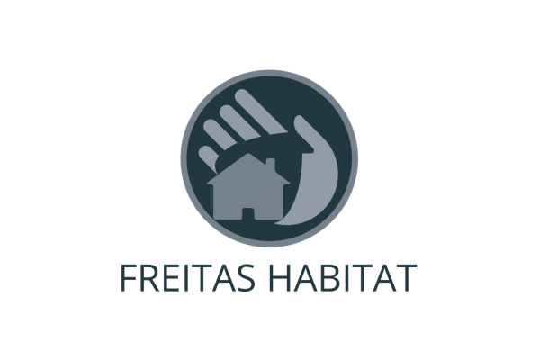 logo FREITAS HABITAT